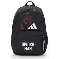 adidas mochila - para nina