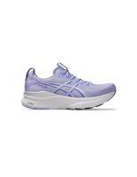 zapatillas de running asics gel-kayano 32 mujer azulplata