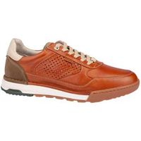 pikolinos zapatillas deportivos para hombre