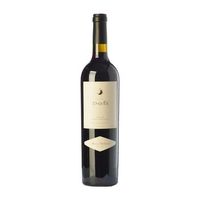 alvaro palacios vino tinto finca dofi priorat crianza media botella 37 cl 145 vol