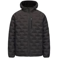 karrimor cazadora gt47015 para hombre