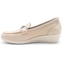treintas zapatos bajos 4102 para mujer