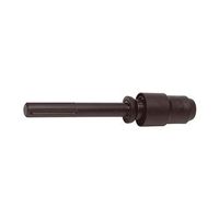 adaptador kango-sds max - makita - p-02319