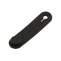 lazo de goma ducati 39mm