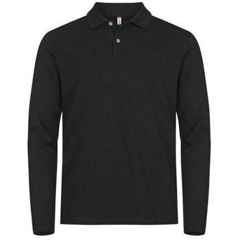 C-Clique Polo Premium para hombre