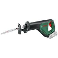 sierra sable advancedrecip 18v  bosch