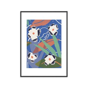 Póster 