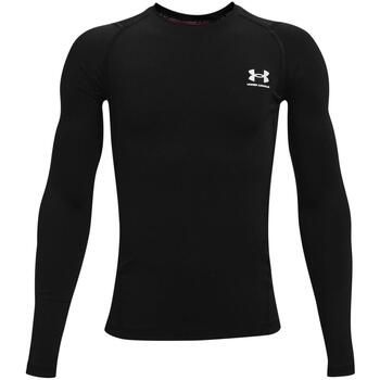 Under Armour relleno GT39669 para mujer