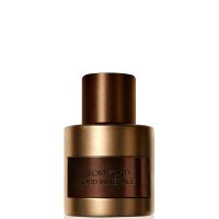 tom ford oud minerale eau de parfum 50ml