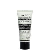aesop purifying facial exfoliating paste 75ml