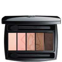 hypnose palette 5 couleur 01 french nud