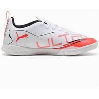 puma zapatillas ultra play para nino