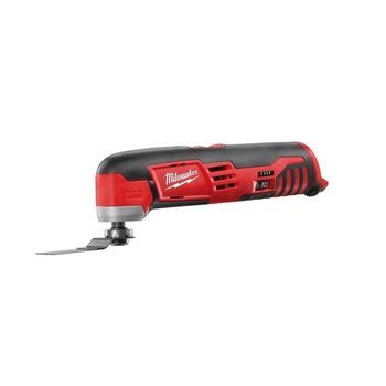 Milwaukee. Multif. C12mt-0
