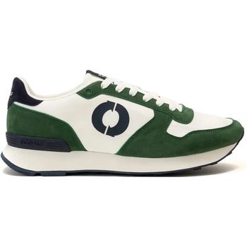Ecoalf Zapatillas UCLAALF SNEAKERS MAN para hombre