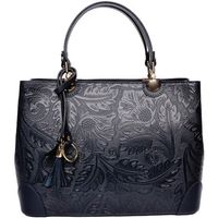 anna luchini bolso de mano bolso tote para mujer