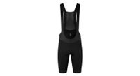 culotte con tirantes gripgrab aquarepel negro