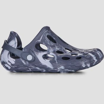 Merrell Zuecos HYDRO MOC para mujer