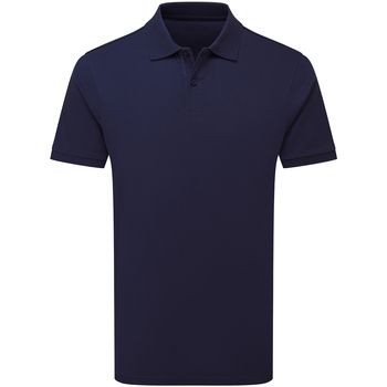 Asquith & Fox Polo Premium para hombre
