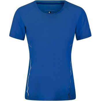 Regatta Camiseta Highton Pro para mujer
