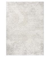canyon 52034 - alfombra estilo vintage con relieves