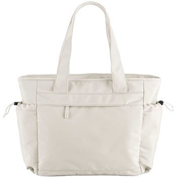 Quadra Bandolera BC7234 para mujer