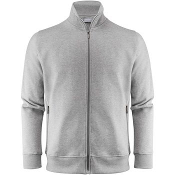 James Harvest Chaqueta deporte Melville Heights para hombre