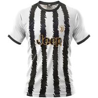 official product camiseta tkdwhk2324 para mujer