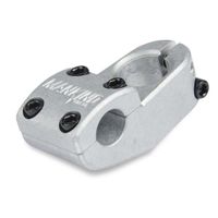mankind sunchaser stem raw