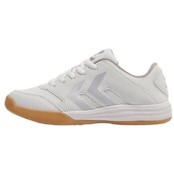 hummel Deportivas Moda Multiplay Stable Lc para niña