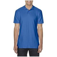 gildan polo softstyle para hombre