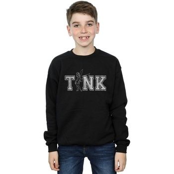Disney Jersey Tink para niño