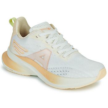Allrounder by Mephisto Zapatillas de running NO LIMIT para mujer