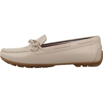 Geox Mocasines D Kosmopolis para mujer