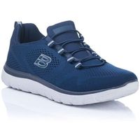 double memory zapatillas de running zapatilla fitness - plantilla de memoria para mujer