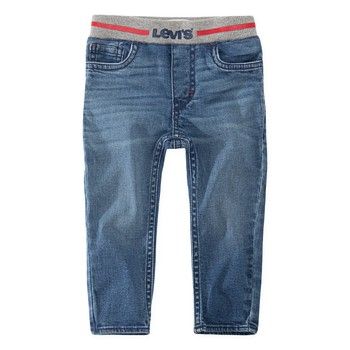 Levis Jeans PULL-ON SKINNY JEAN para niño
