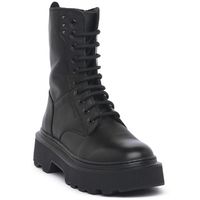 janetjanet botines 504 para mujer