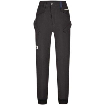 Karrimor Pantalones GT54738 para hombre