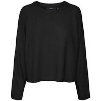 vero moda jersey jupiters para mujer