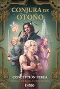 conjura de otono