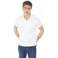 harmont  blaine tops y camisetas - para hombre