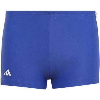 adidas Bañador IC4734 para niño