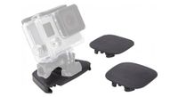 thule pack   39 n pedal action cam mount