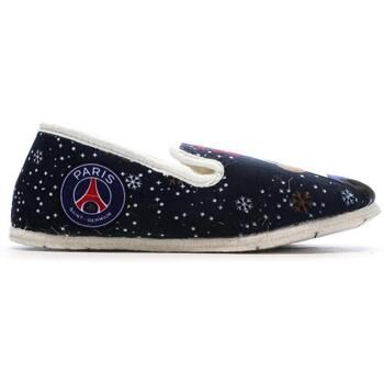 Paris Saint-germain Pantuflas Cinoel para hombre