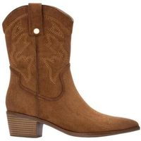 xti botines 144307 para mujer