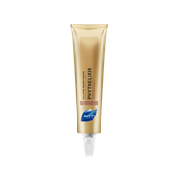 phytoelixir crema lavante nutricion intensa 75ml