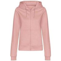 awdis jersey college para mujer