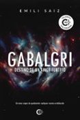 gabalgri destino de un amor furtivo