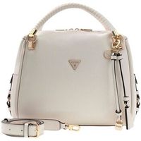 guess bolso de mano danya para mujer