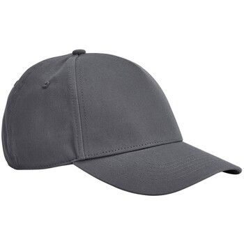Beechfield Gorra PC6995 para hombre
