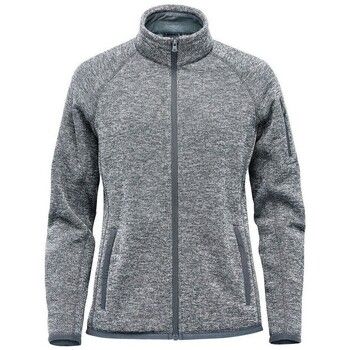 Stormtech Chaqueta Avalante para mujer